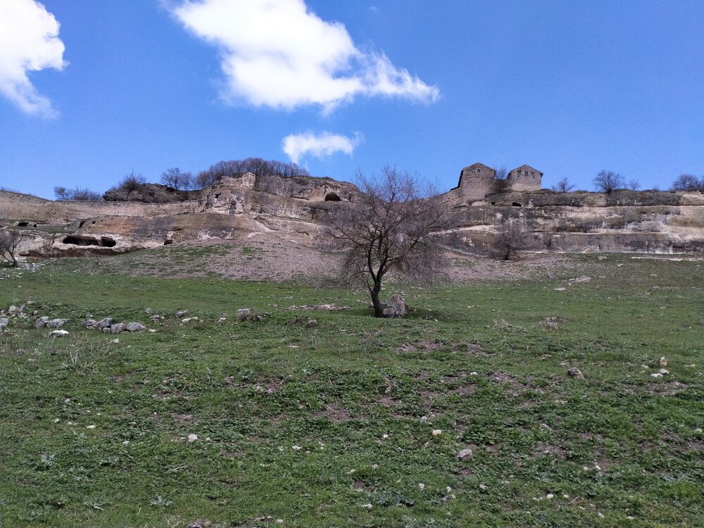 Фото крыма 054.jpg