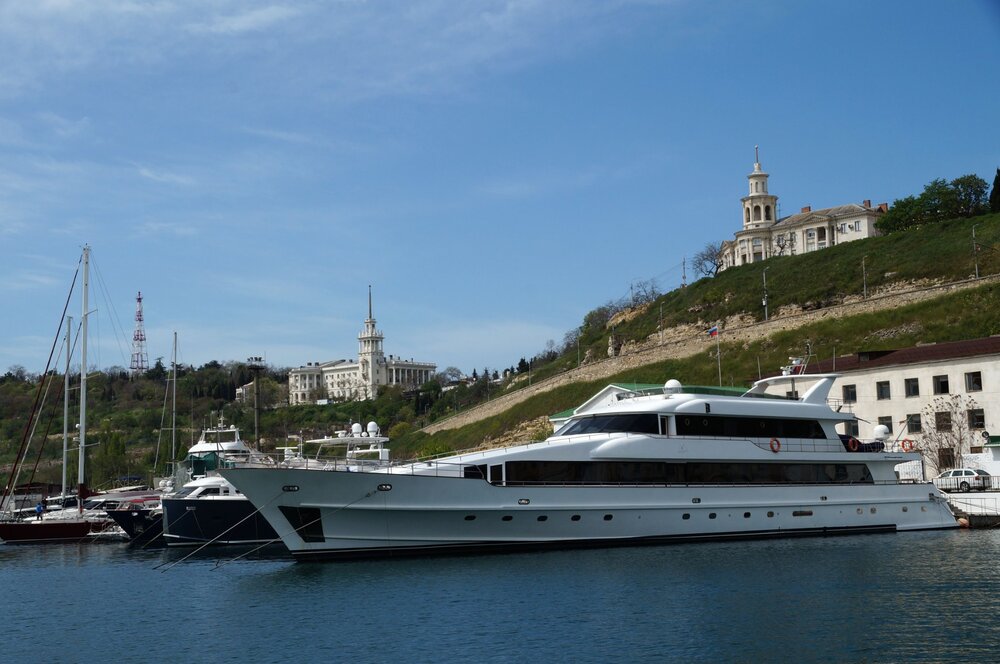 12_Бухта Севастополь_12.JPG