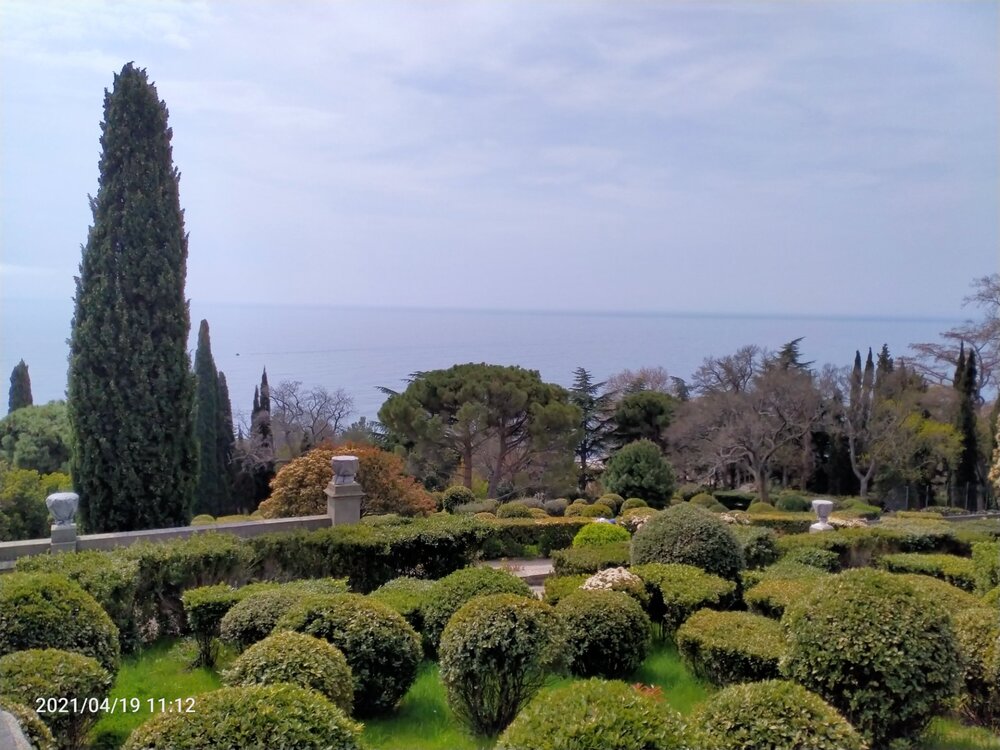 Фото крыма 1063.jpg