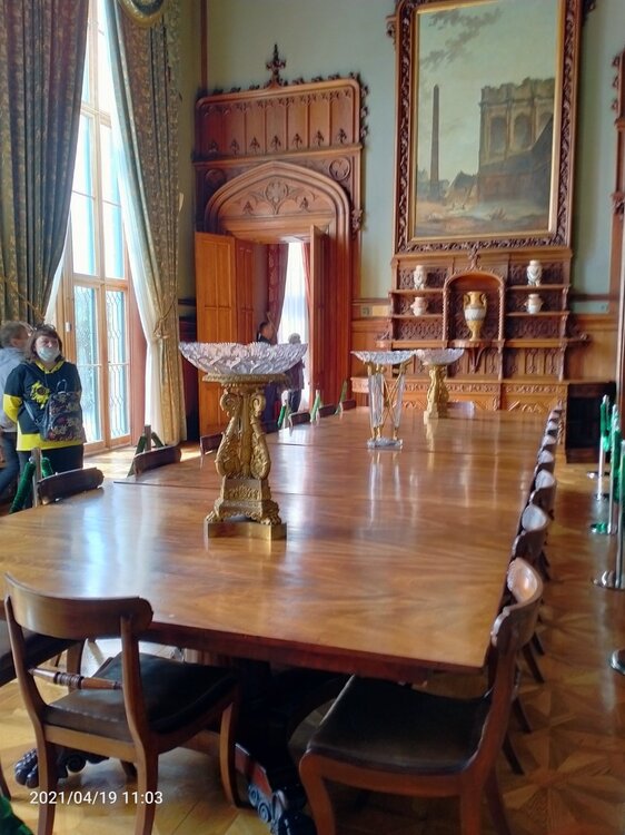 Фото крыма 1040.jpg