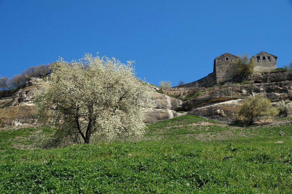 04_Чуфут Кале_04.JPG