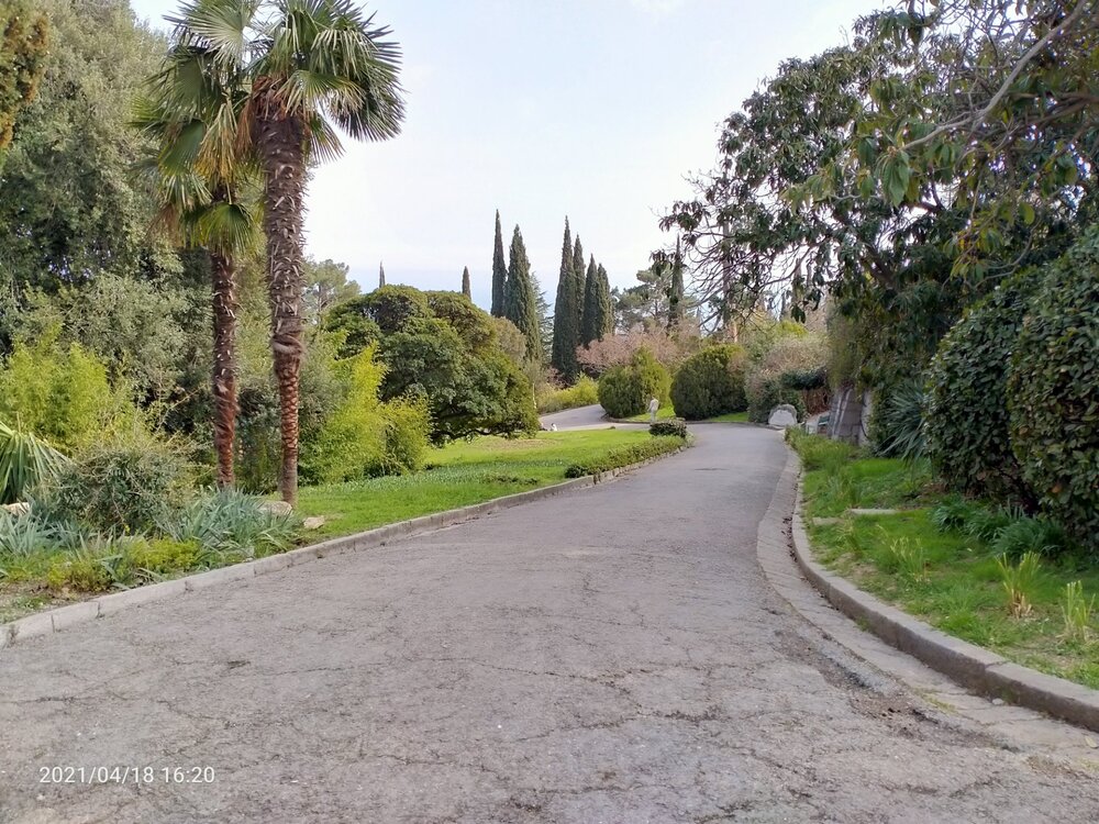 Фото крыма 828.jpg