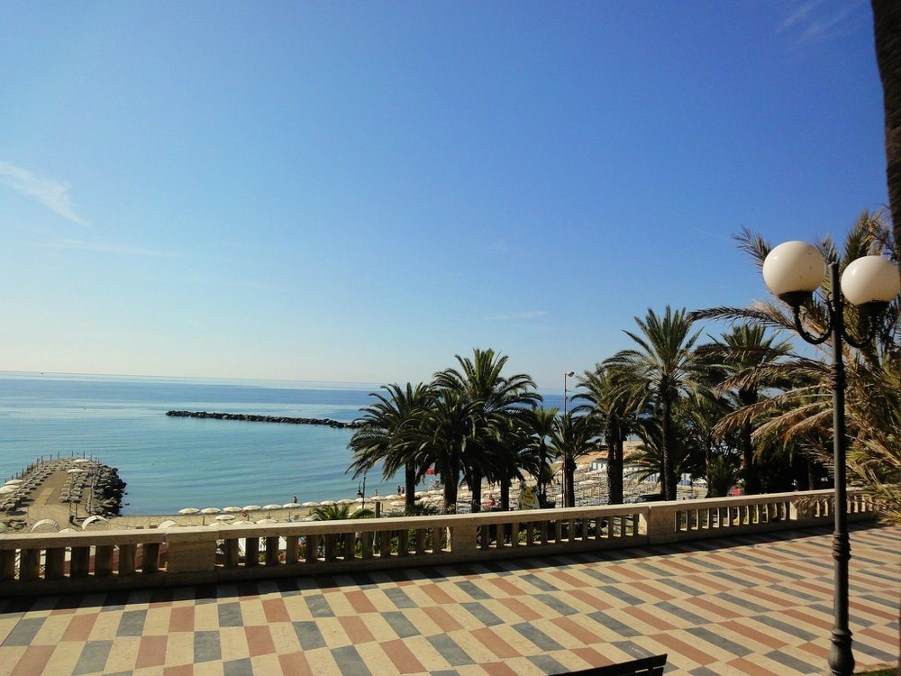 Променад Императриче.jpg