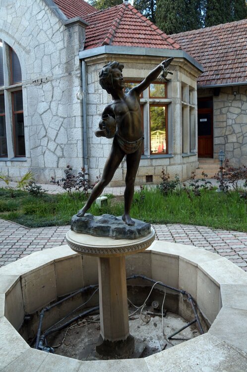 21_Вилла Ханакс_07.JPG