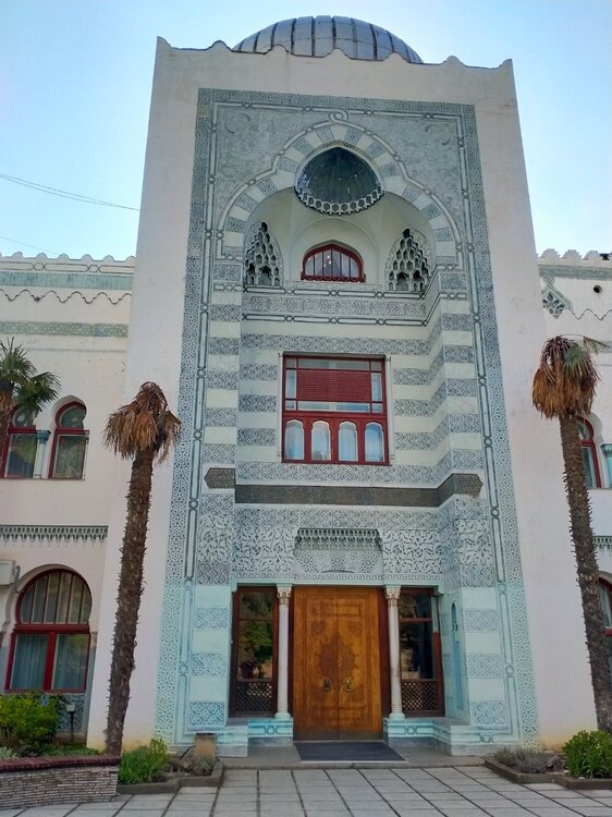 Фото крыма 1789.jpg