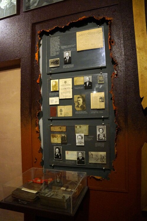 10_Дегустация у Перовских_14.JPG