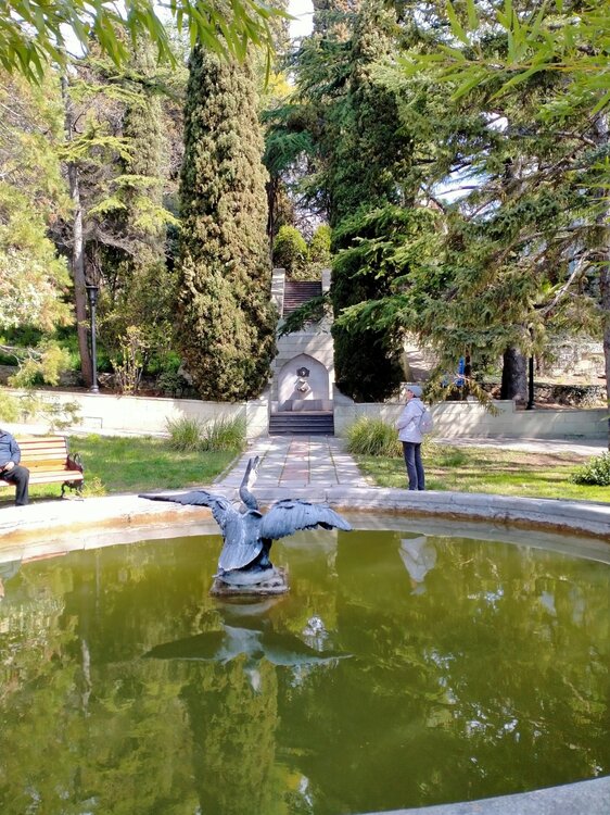 Фото крыма 1805.jpg