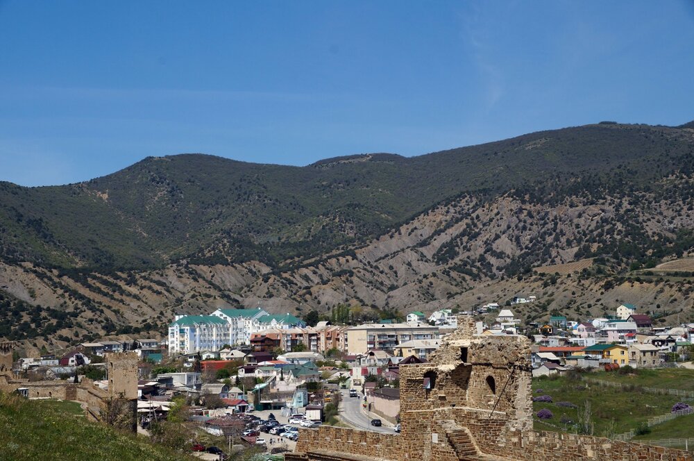 28_Генуэзская крепость_18.JPG