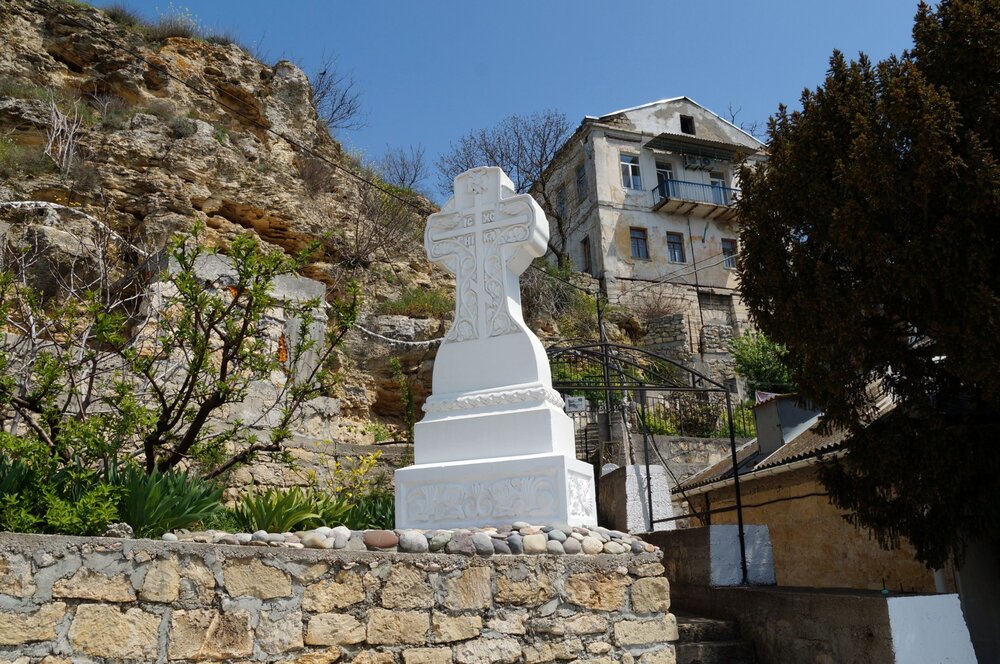 13_Мыс Фиолент_18.JPG