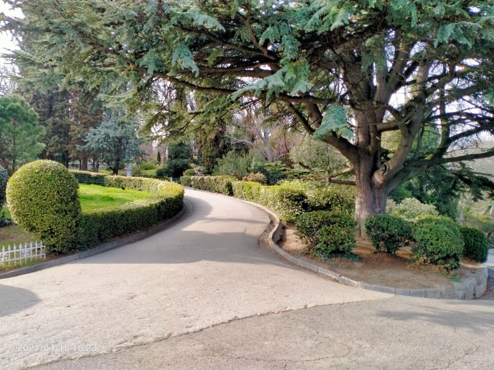 Фото крыма 835.jpg