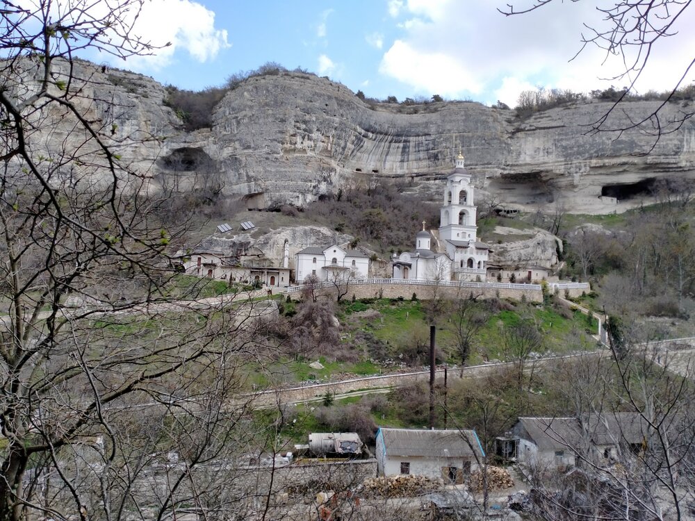 Фото крыма 014.jpg