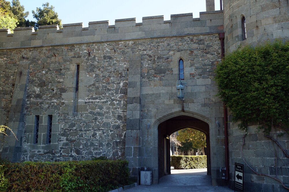 19_Воронцовский дворец_02.JPG