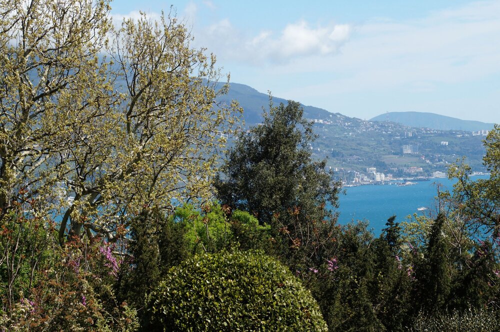 16_Ливадийский дворец_12.JPG