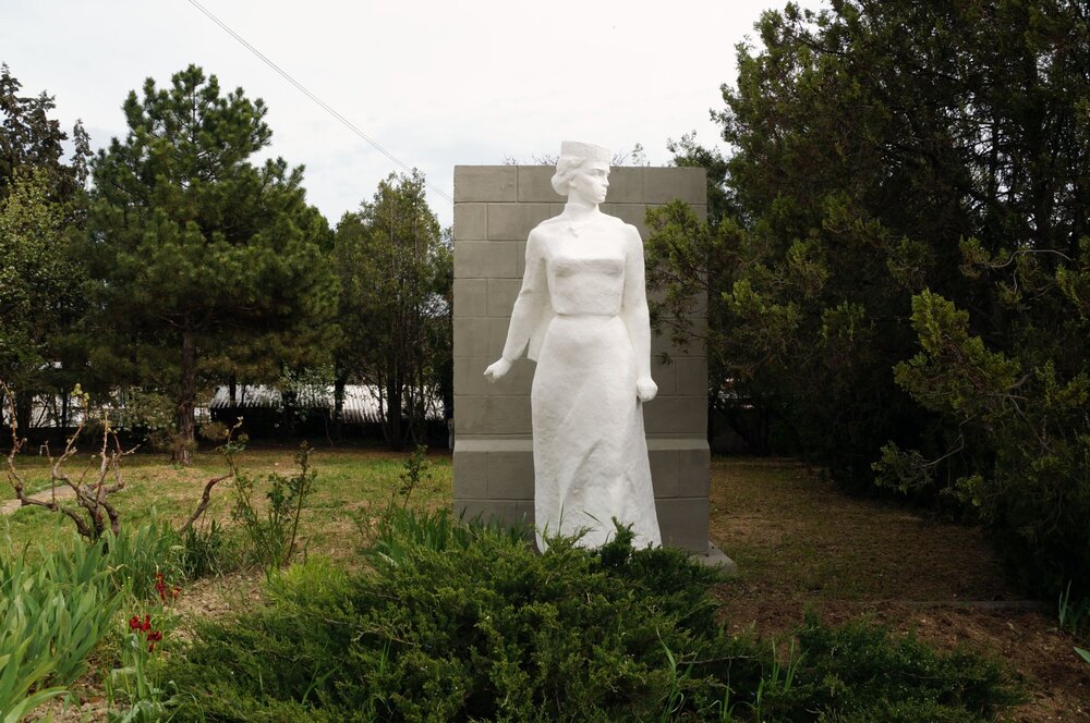 10_Дегустация у Перовских_02.JPG