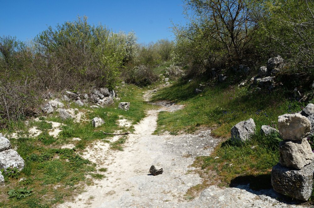 04_Чуфут Кале_15.JPG