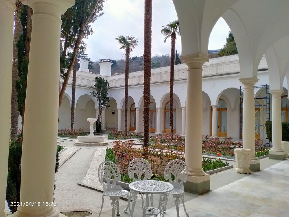 Фото крыма 744.jpg