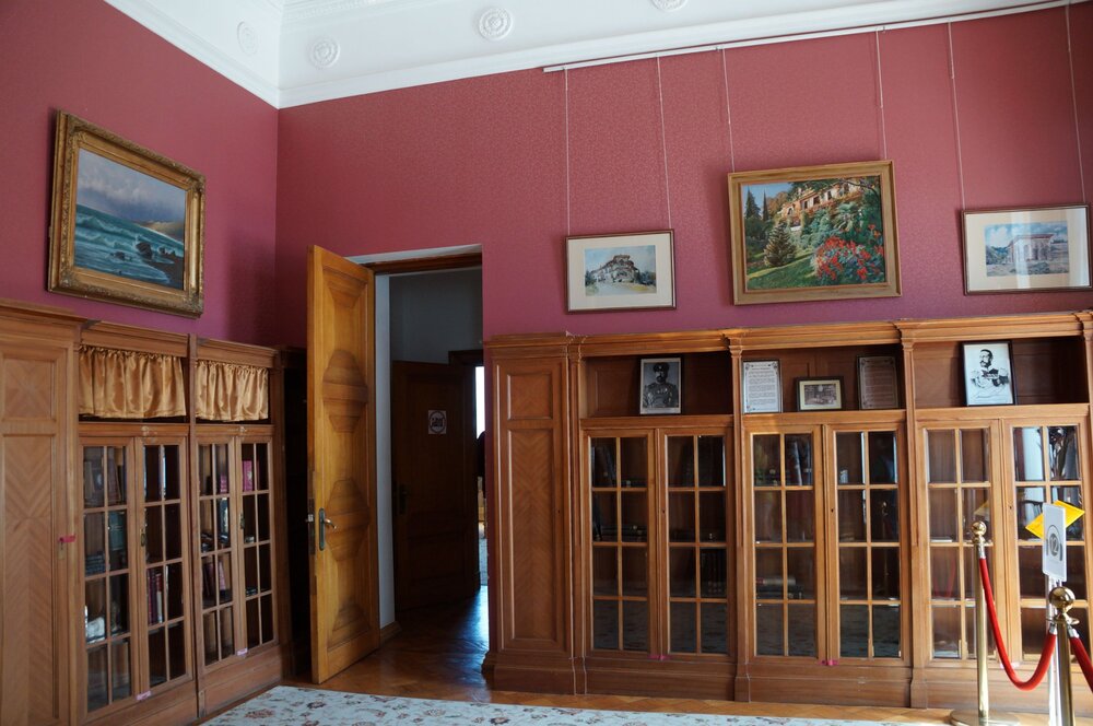 16_Ливадийский дворец_32.JPG