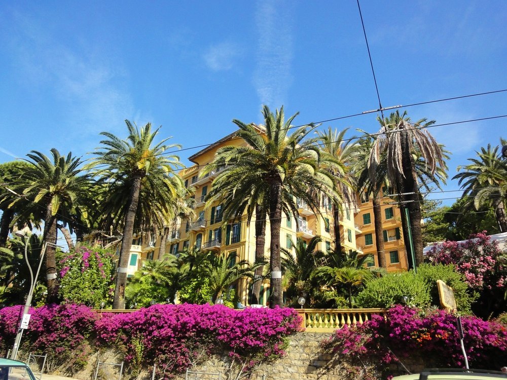 отель Лондра.jpg