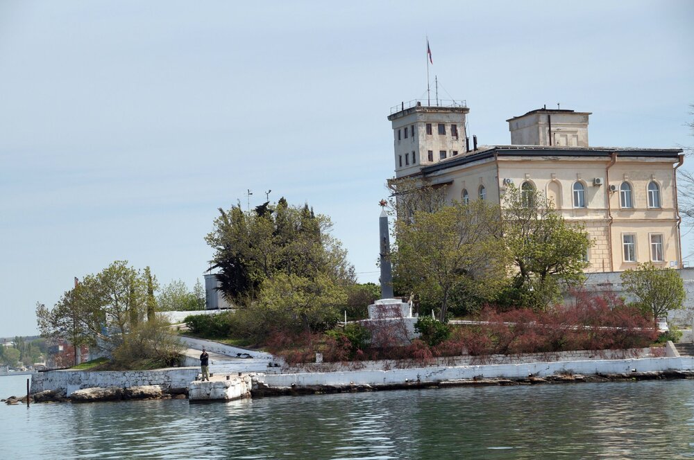 12_Бухта Севастополь_19.JPG