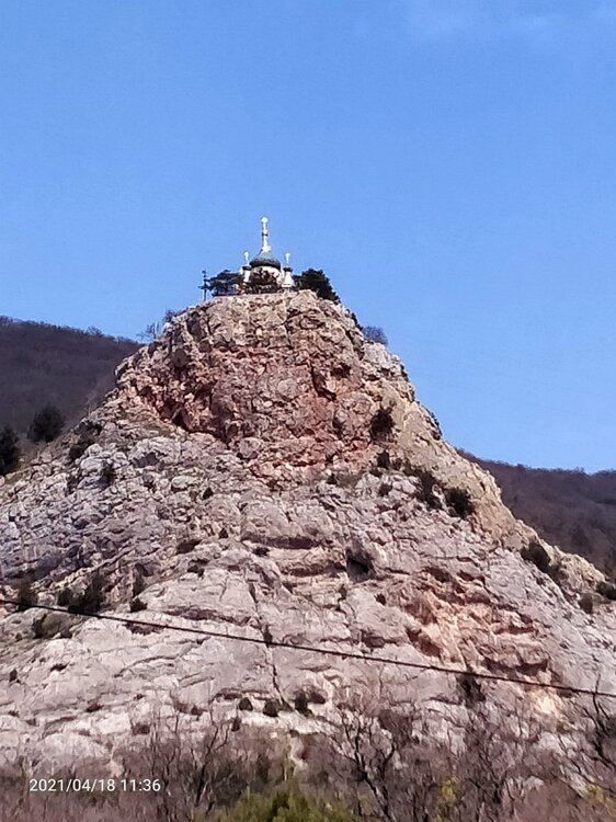 Фото крыма 663.jpg