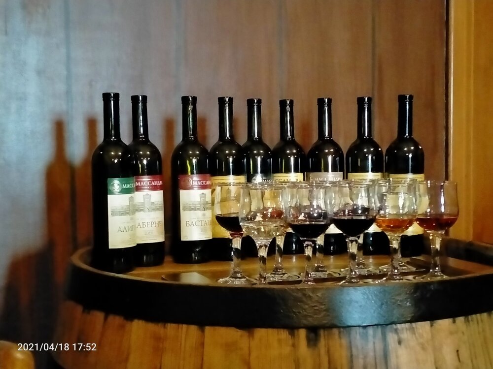 Фото крыма 883.jpg