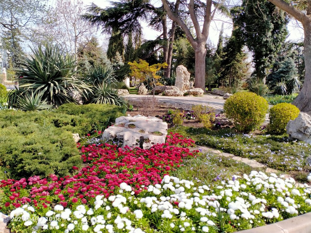 Фото крыма 333.jpg