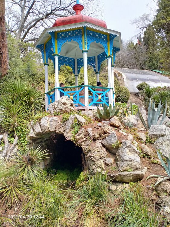 Фото крыма 1698.jpg