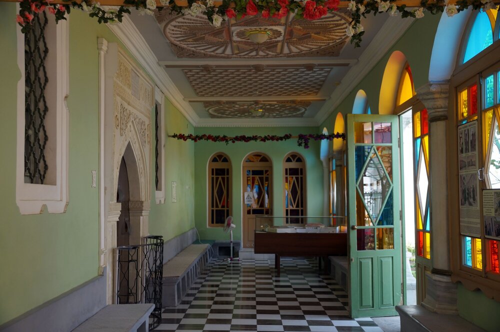 08_Кераимские кенасы_09.JPG