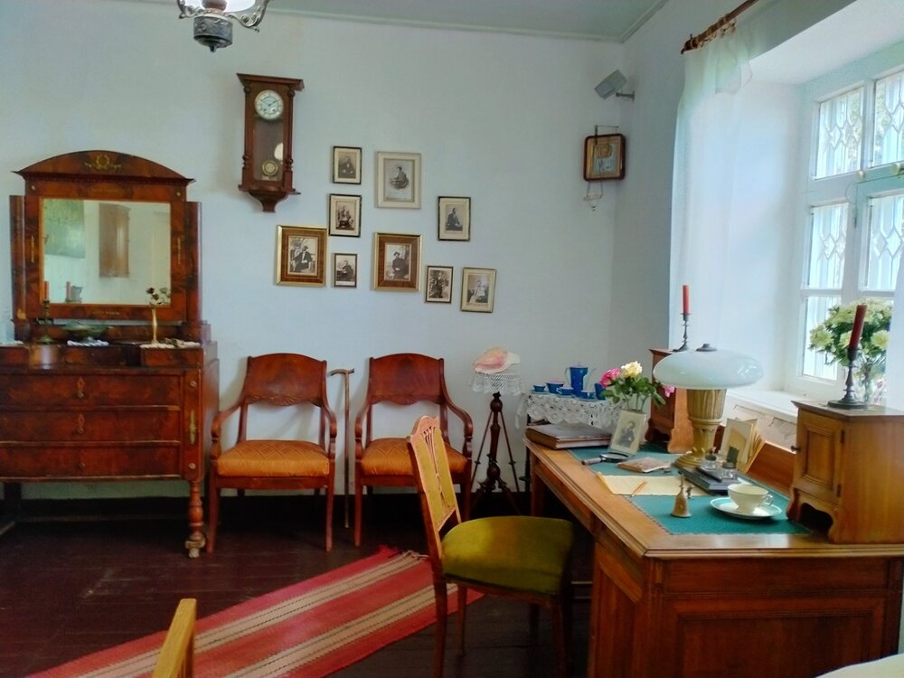 Фото крыма 1827.jpg