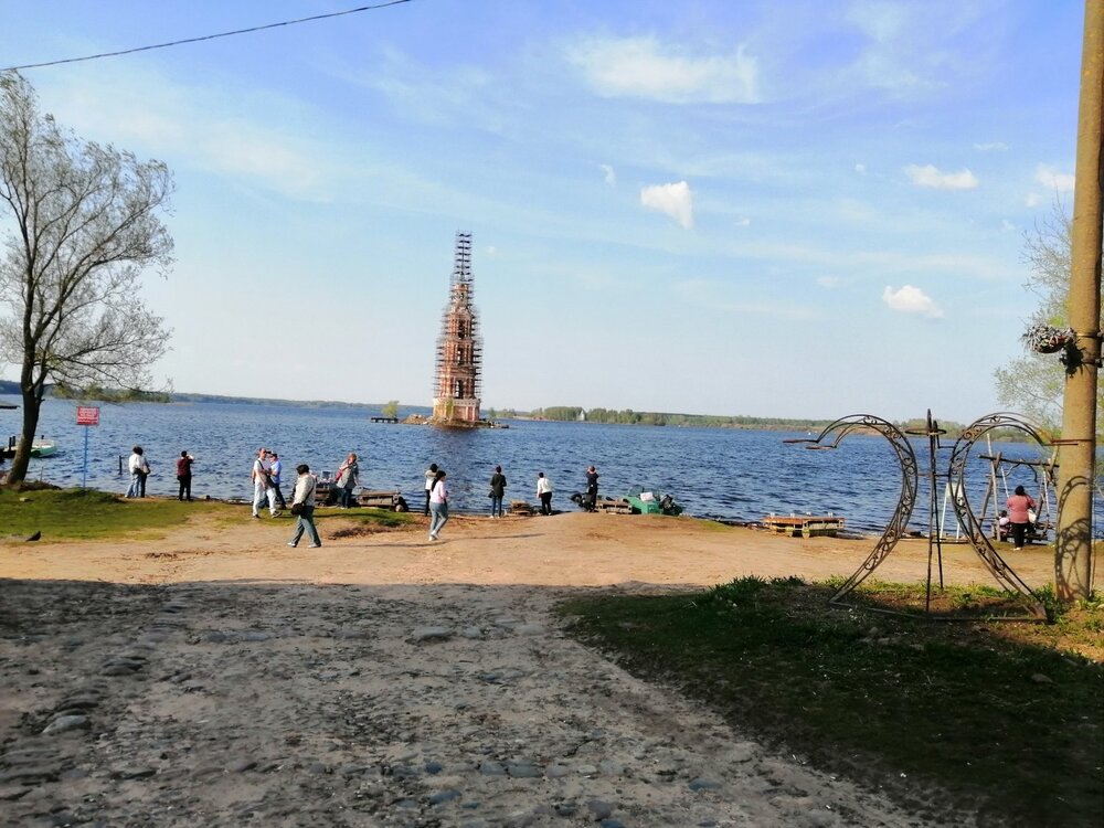 IMG_20210512_171603_resized_20210516_060651052 (1).jpg