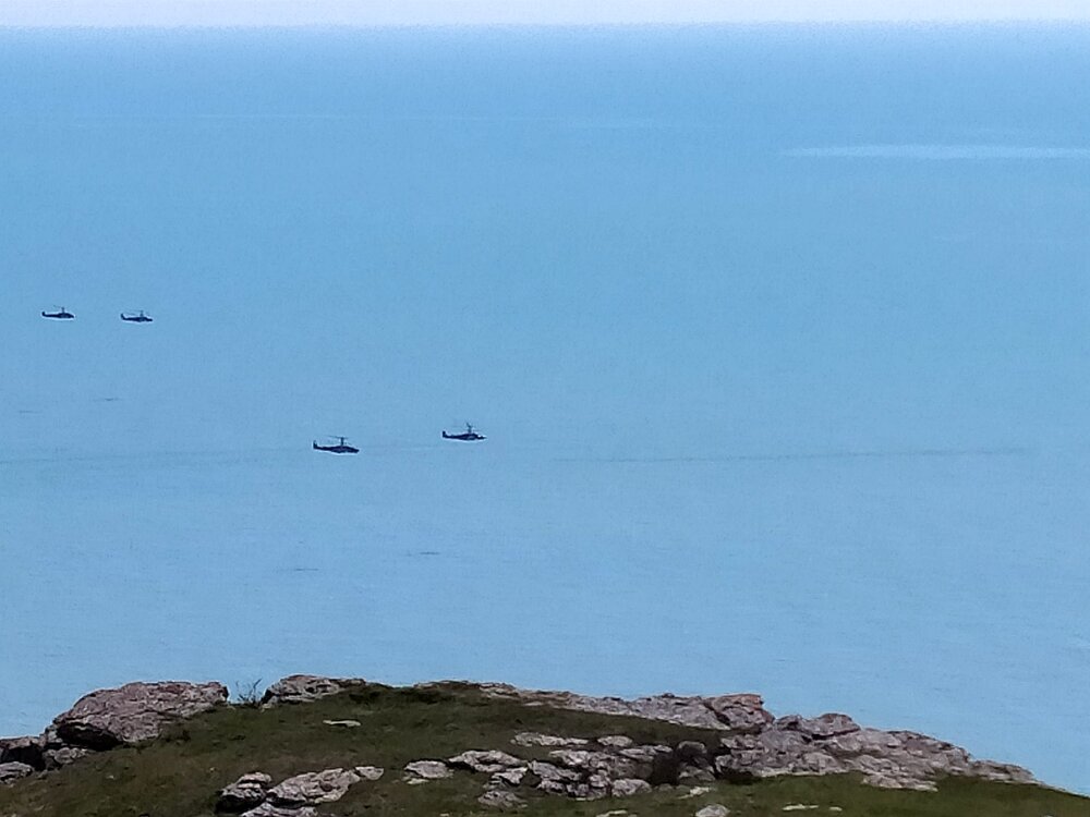 Фото крыма 2302.jpg