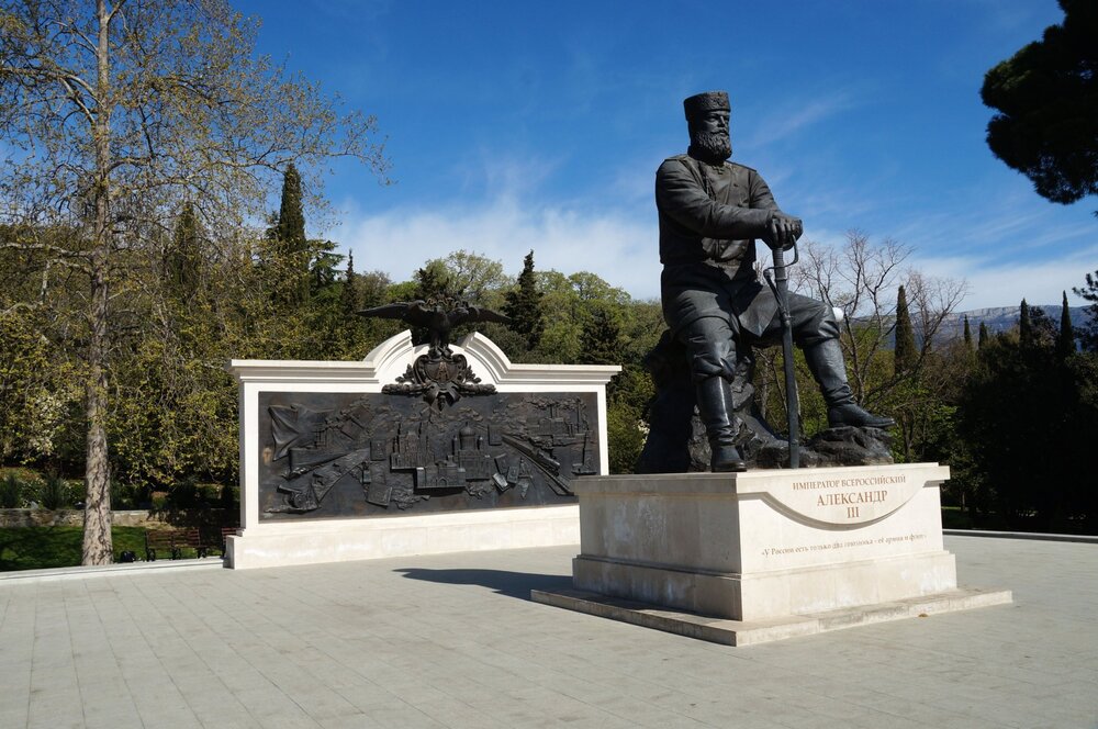 16_Ливадийский дворец_14.JPG