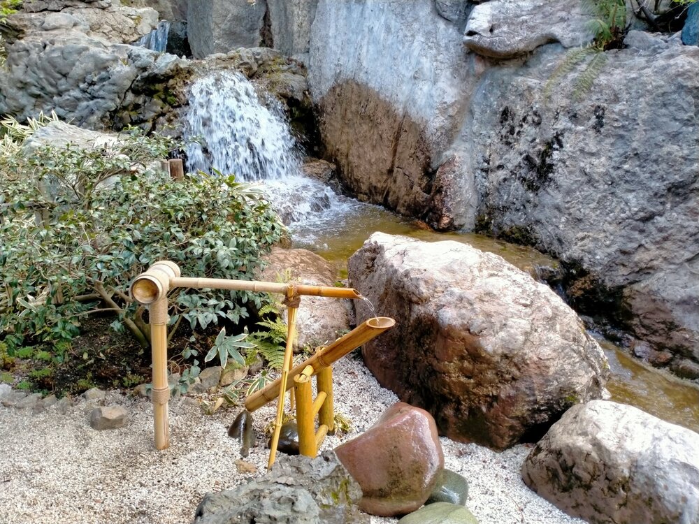 Фото крыма 2102.jpg