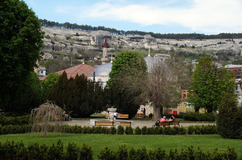 05_Ханский дворец_24.JPG