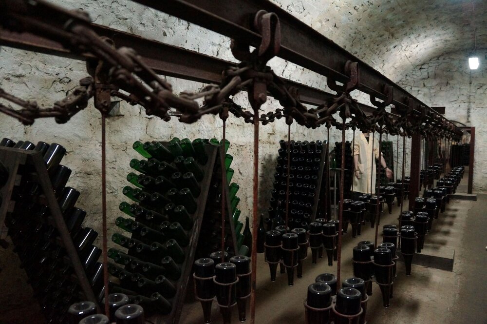 29_Дегустация Новый Свет_12.JPG