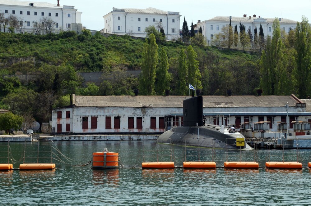 12_Бухта Севастополь_15.JPG