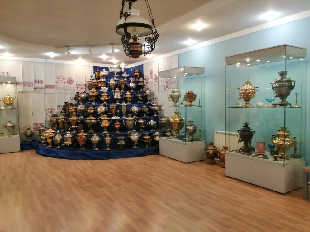 IMG_20210505_102242_resized_20210516_123825271 (1).jpg