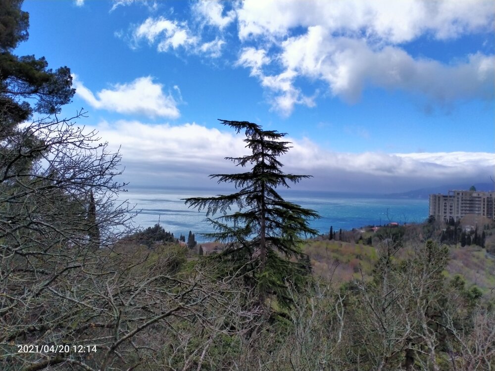 Фото крыма 1655.jpg