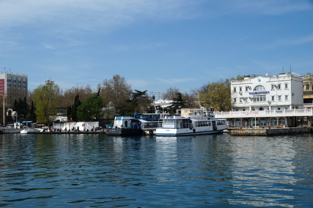 12_Бухта Севастополь_04.JPG