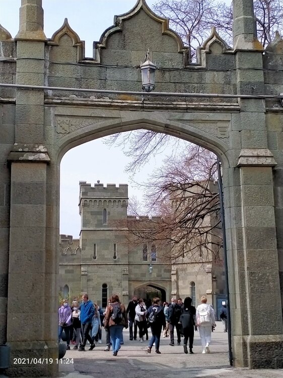 Фото крыма 1086.jpg