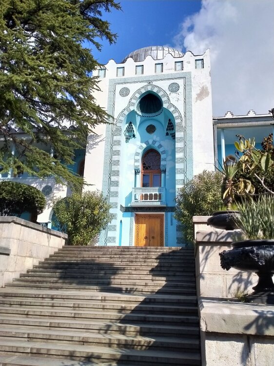 Фото крыма 1737.jpg