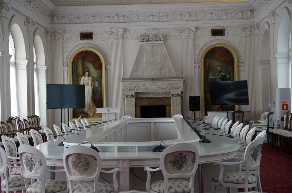 16_Ливадийский дворец_16.JPG