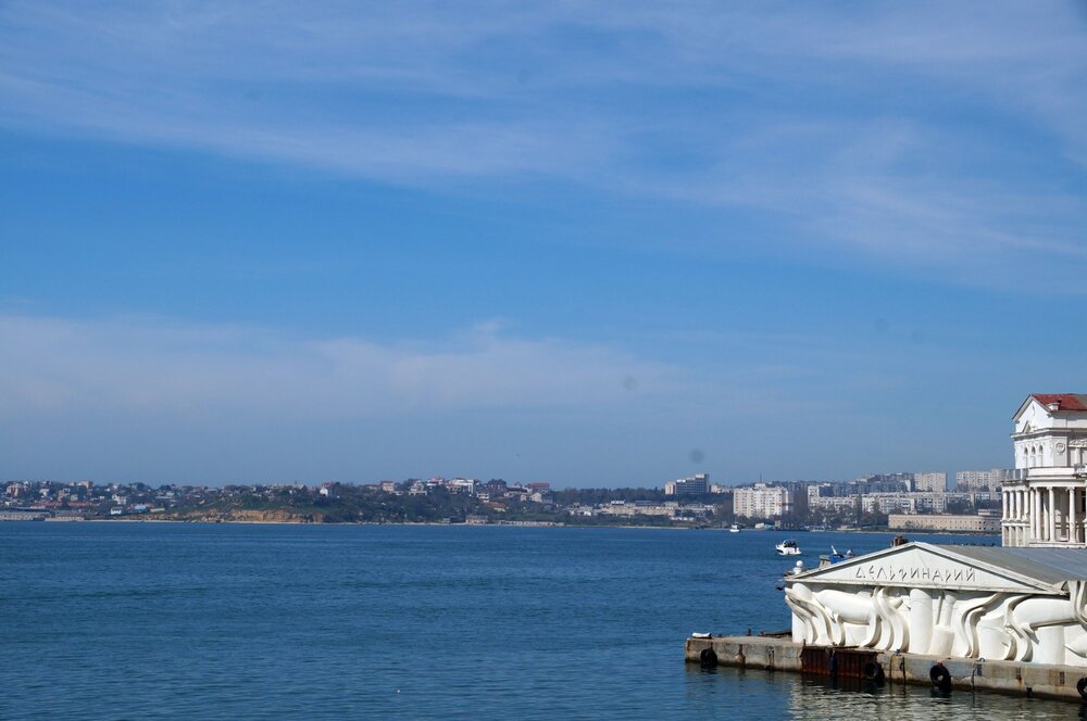 01_Севастополь_09.JPG
