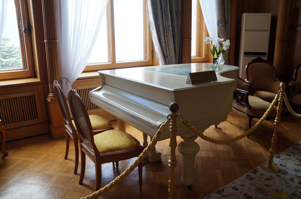 16_Ливадийский дворец_33.JPG