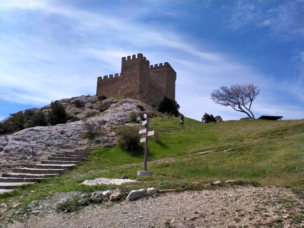 Фото крыма 2455.jpg