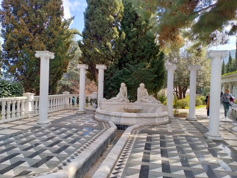 Фото крыма 1911.jpg