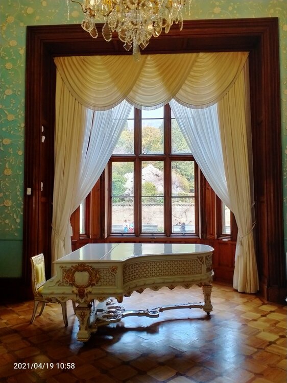 Фото крыма 1023.jpg