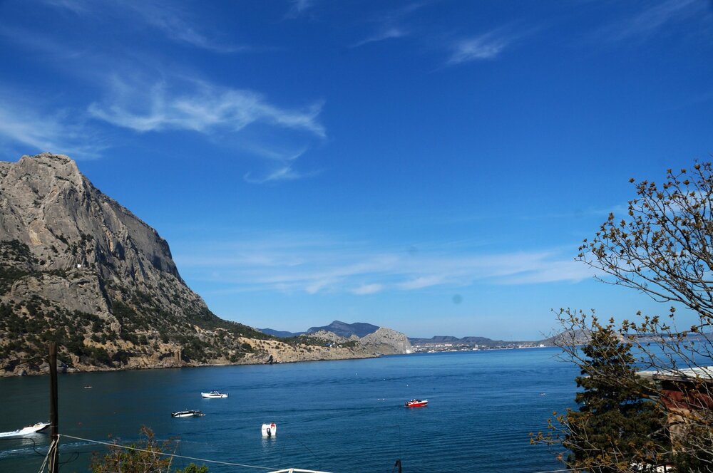 30_Тропа Голицына_04.JPG