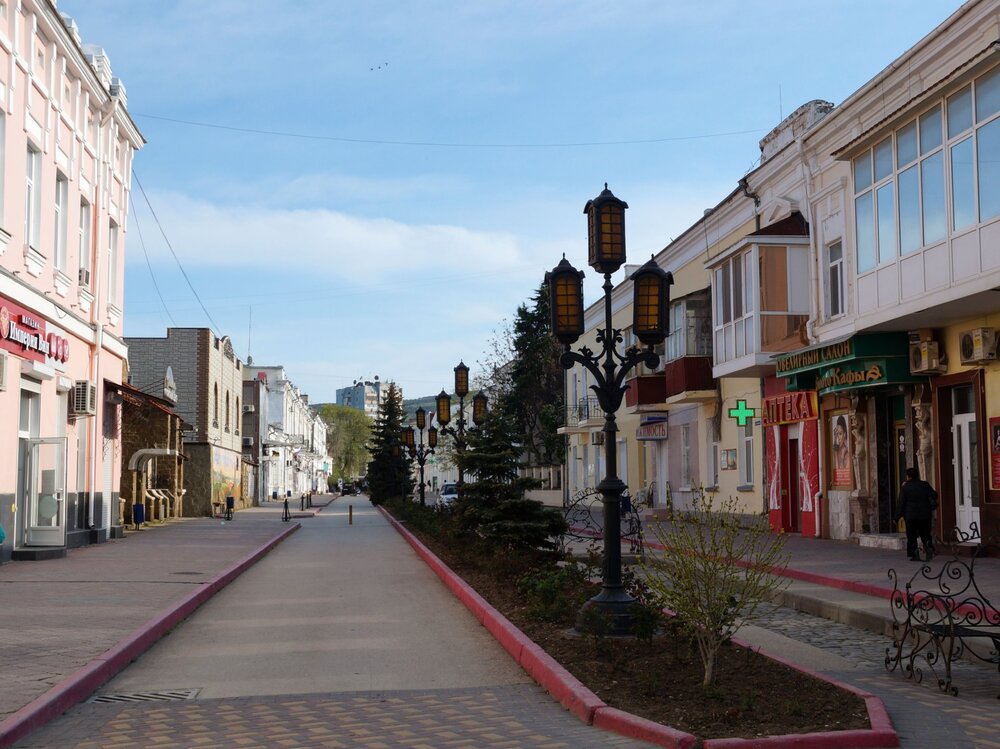 35_Феодосия_14.JPG