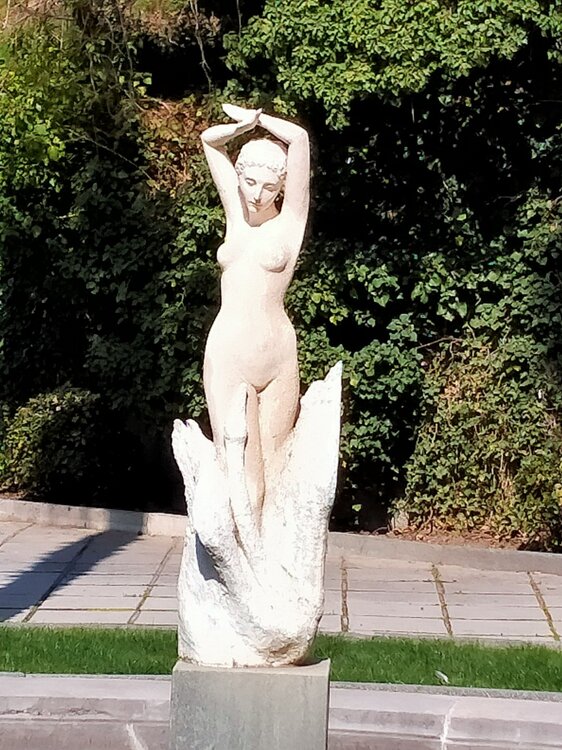 Фото крыма 1774.jpg